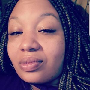 Meet your Posher, Kendra